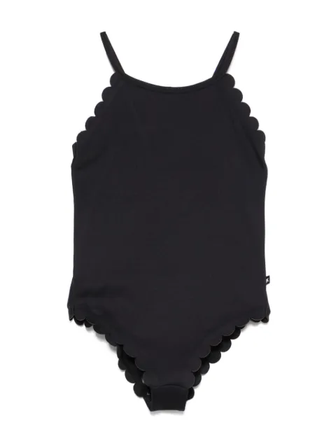 Molo traje de baño Noelle