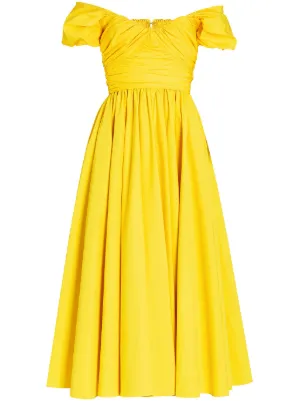 Giambattista Valli(ジャンバティスタ・ヴァリ)ウィメンズ Giambattista Valli(ジャンバティスタ・ヴァリ)ウィメンズ
