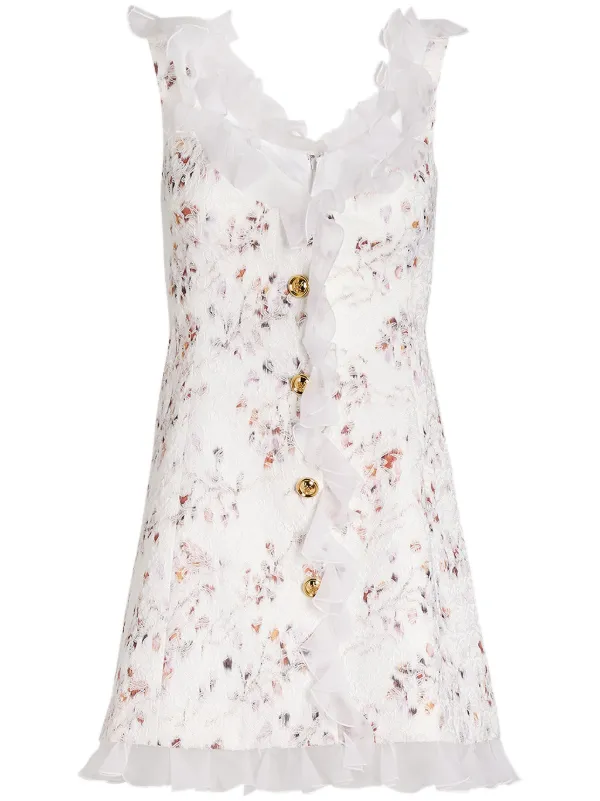 27354013_57161256_600.jpg 27354013_57161256_600.jpg