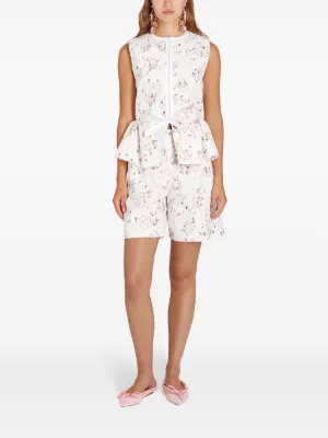 Giambattista Valli（ジャンバティスタ・ヴァリ）ウィメンズ