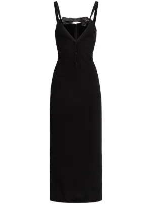 Giambattista Valli | Dresses, Gowns & Jackets | FARFETCH