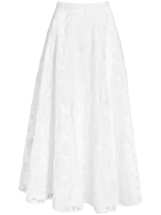 Giambattista Valli