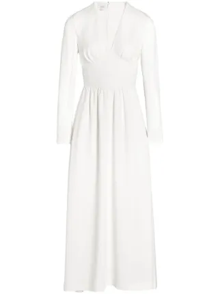 Giambattista Valli