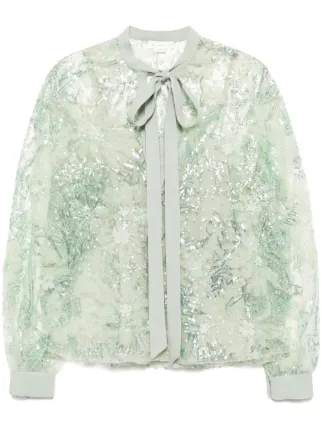 Zuhair Murad