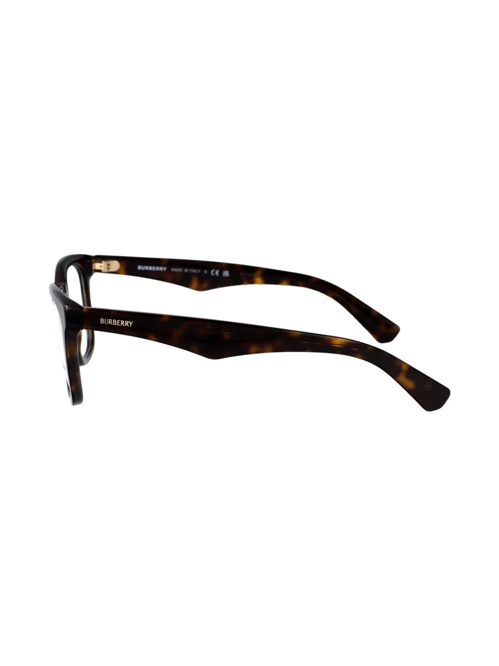 Affordable Burberry Eyewear BE2417 glasses Men