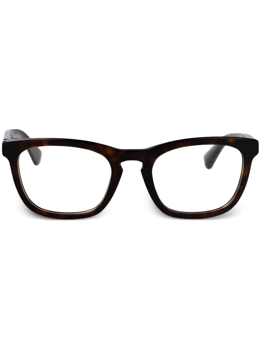 Affordable Burberry Eyewear BE2417 glasses Men