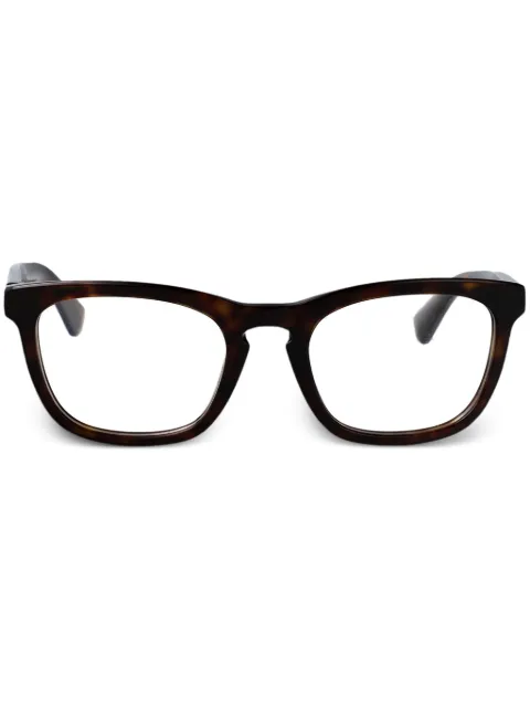 Burberry Eyewear BE2417 glasses Men