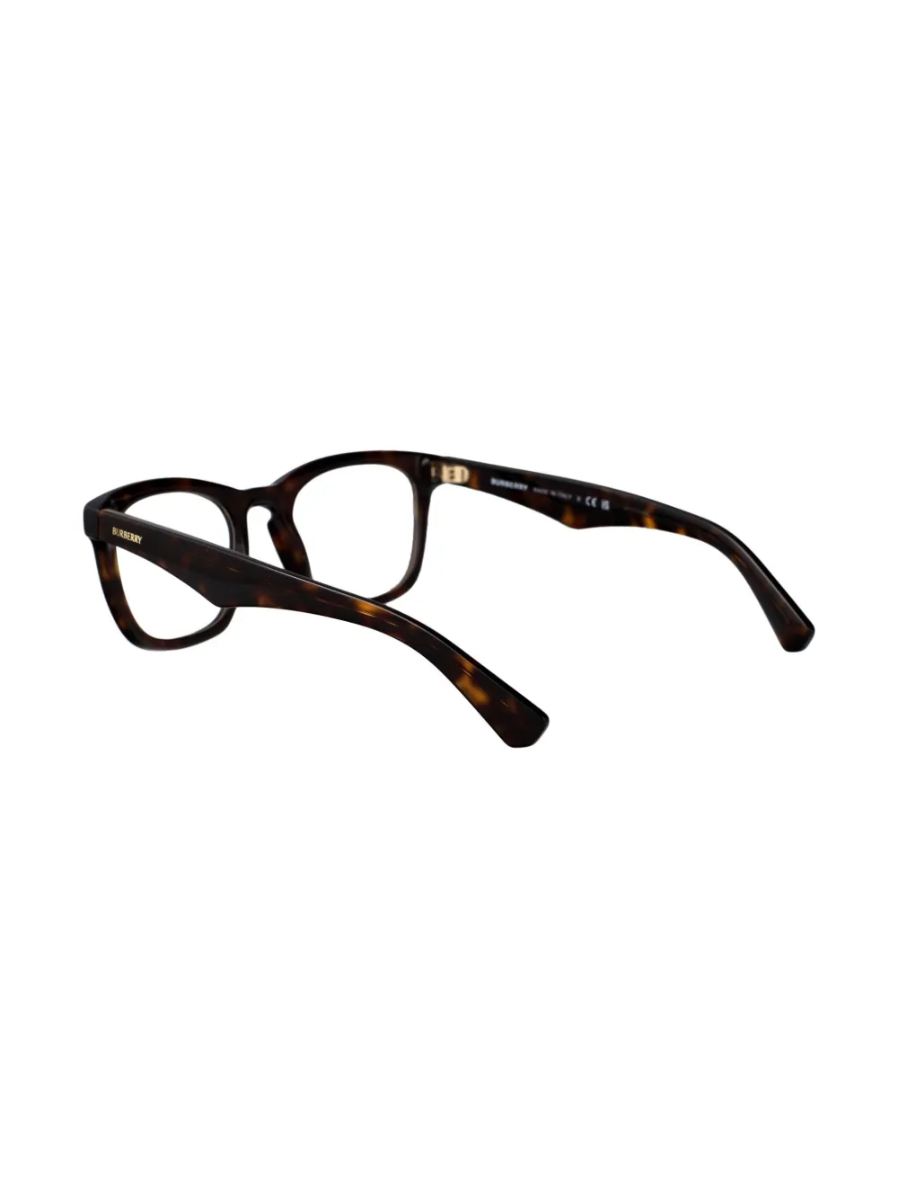 Affordable Burberry Eyewear BE2417 glasses Men