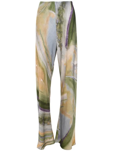SIGNIFICANT OTHER Bianca trousers