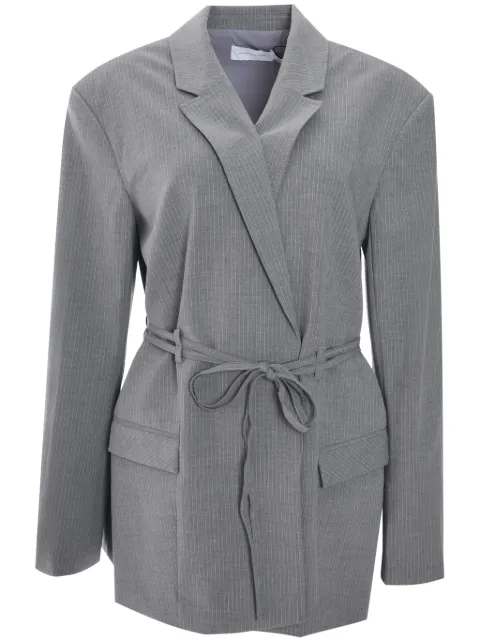 SIGNIFICANT OTHER Leighton blazer 