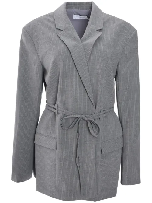 Blazer Leighton - SIGNIFICANT OTHER - Modalova