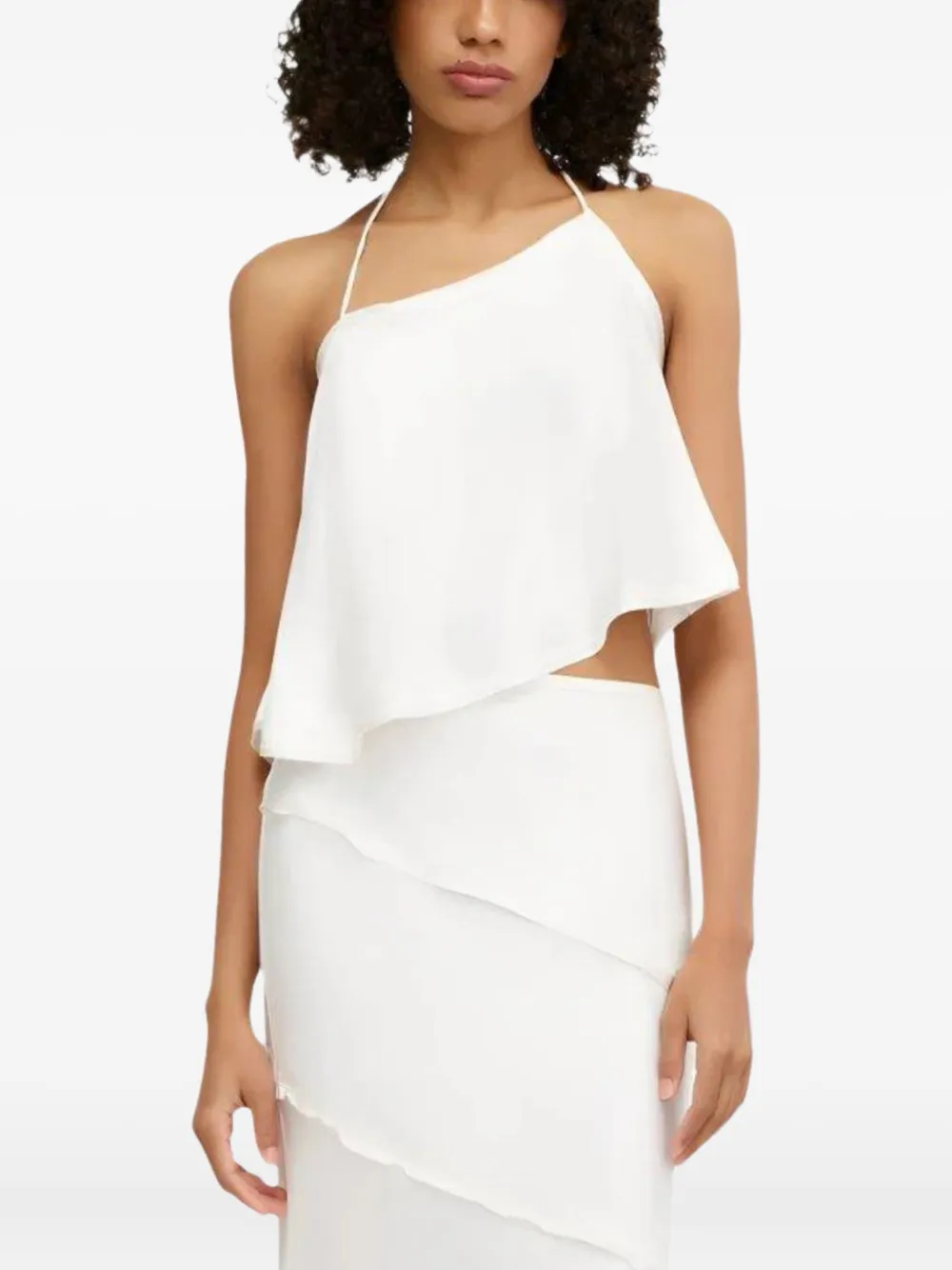 SIGNIFICANT OTHER Murphy top | Blouses | Image 2