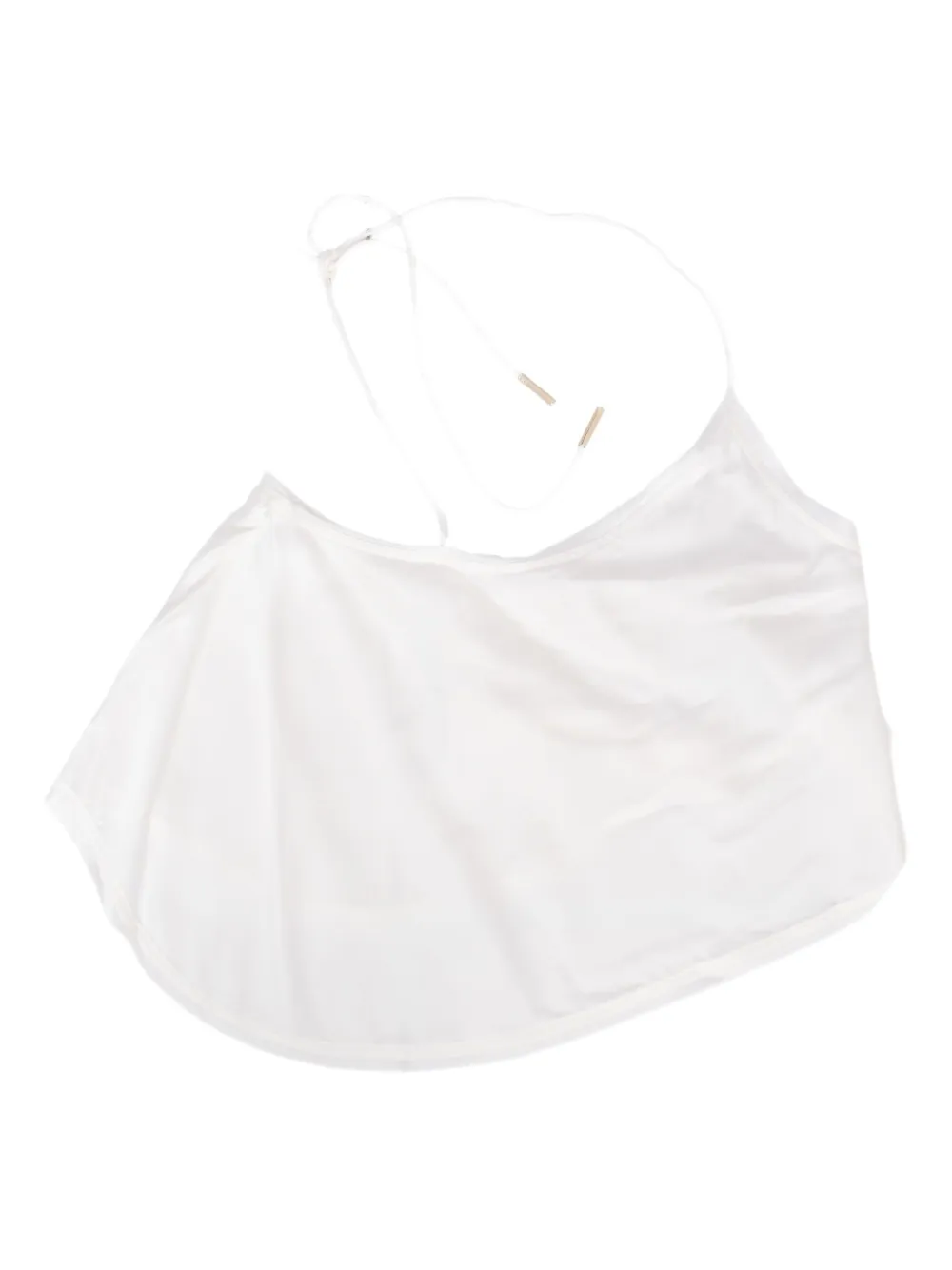 SIGNIFICANT OTHER Murphy top | White | Image 1