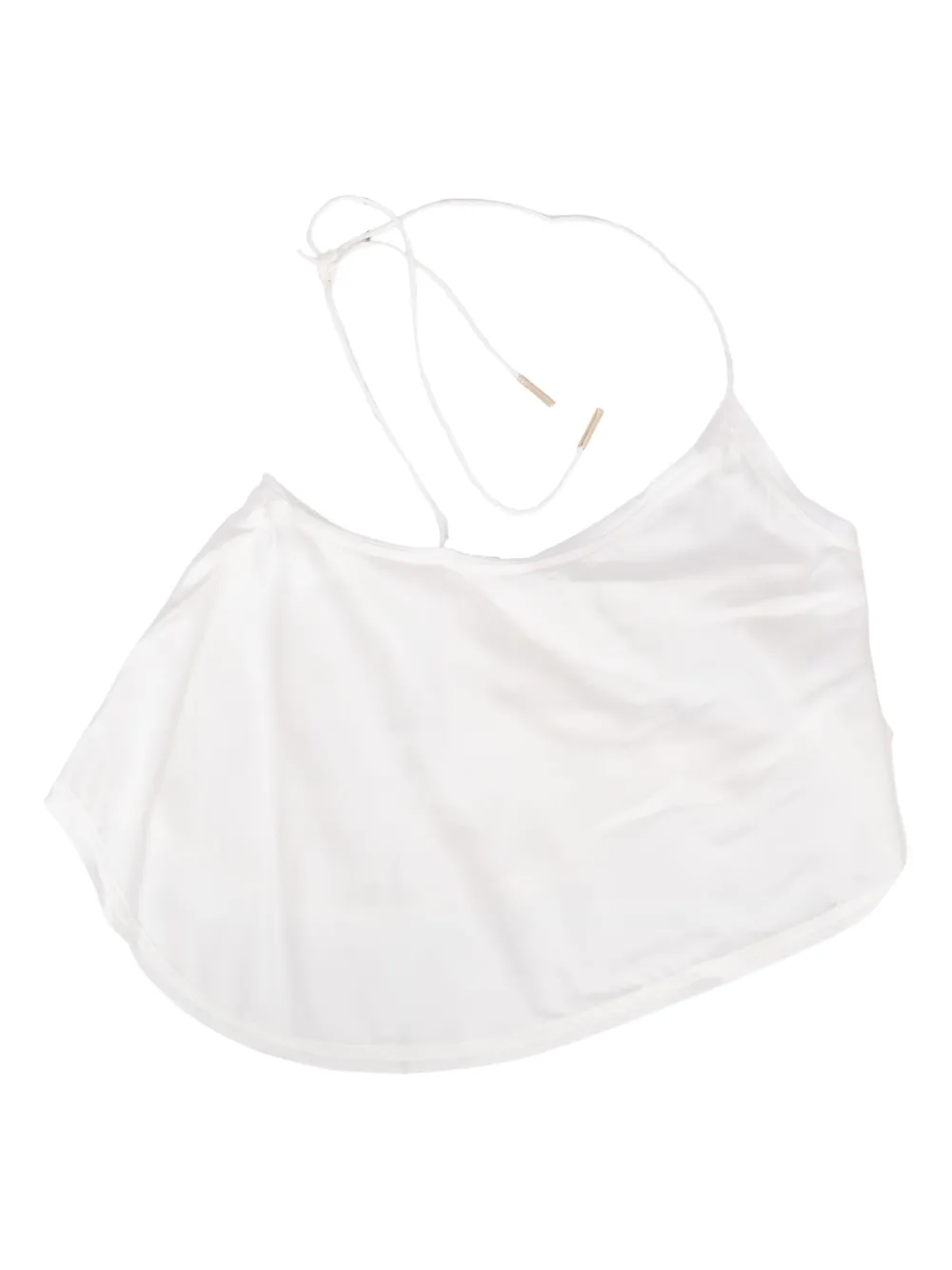 SIGNIFICANT OTHER Murphy top - Bianco