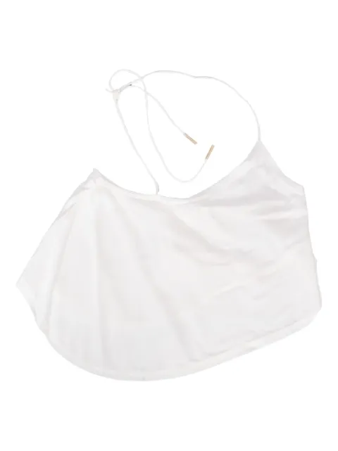 SIGNIFICANT OTHER Murphy top