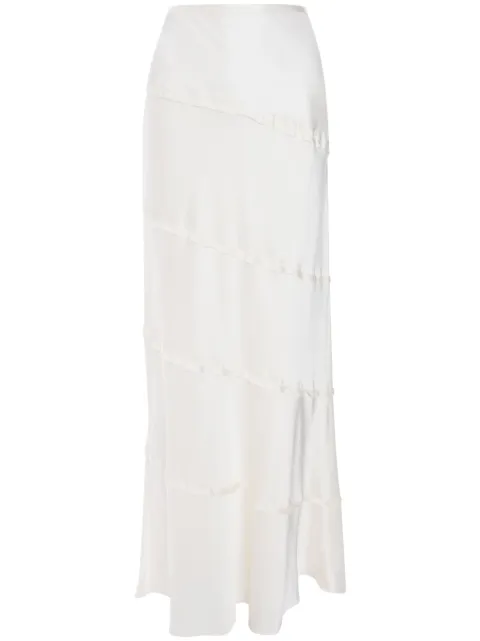 SIGNIFICANT OTHER Murphy maxi skirt 