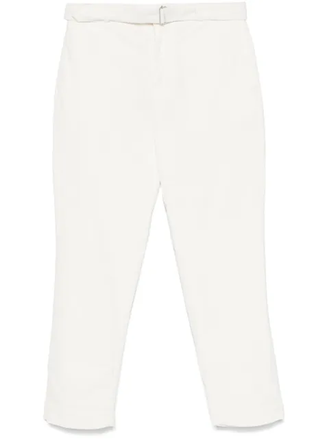 Officine Generale Owen trousers