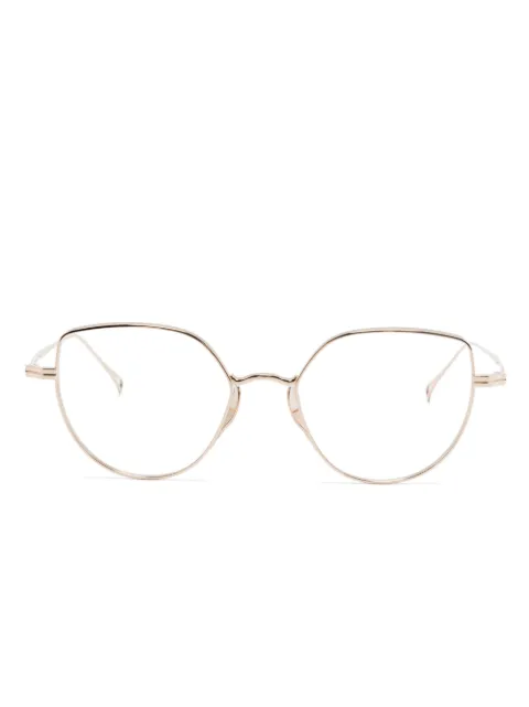 Kame Mannen 3002 glasses