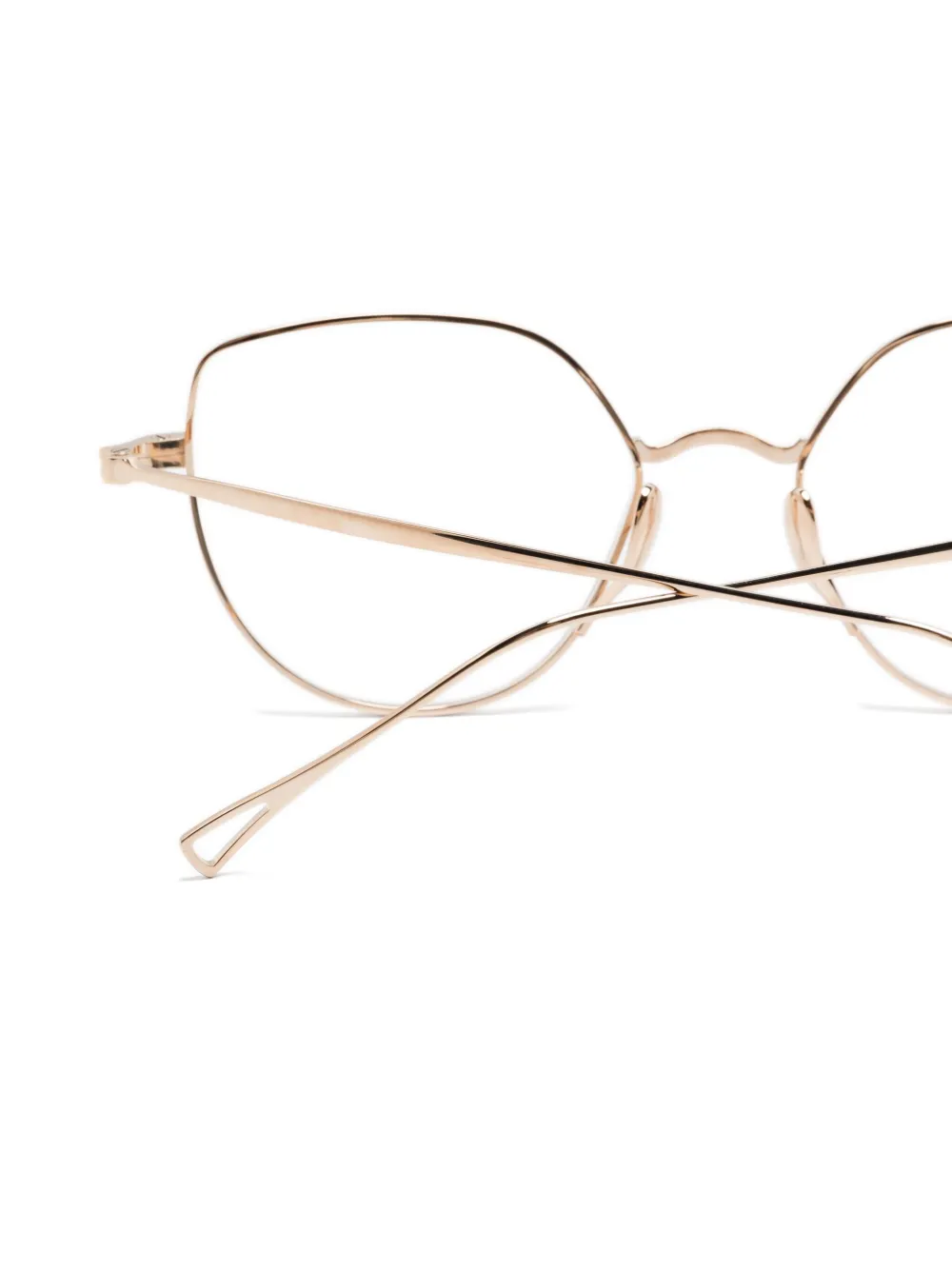 KAME MANNEN 3002 GLASSES