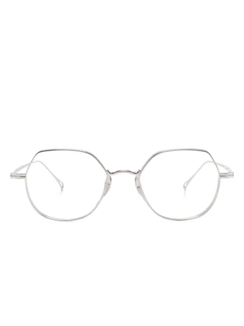 Kame Mannen lunettes de vue 3001