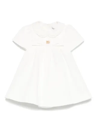 Dolce & Gabbana Kids