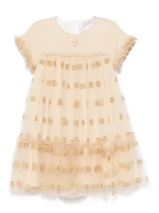 Dolce & Gabbana Kids