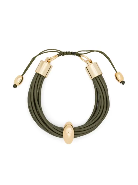 Tohum pulsera Terra Mali