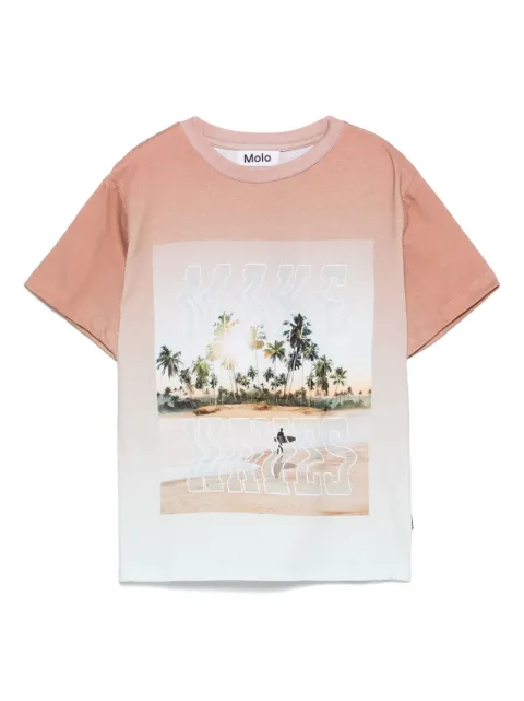 Molo Rame T-shirt