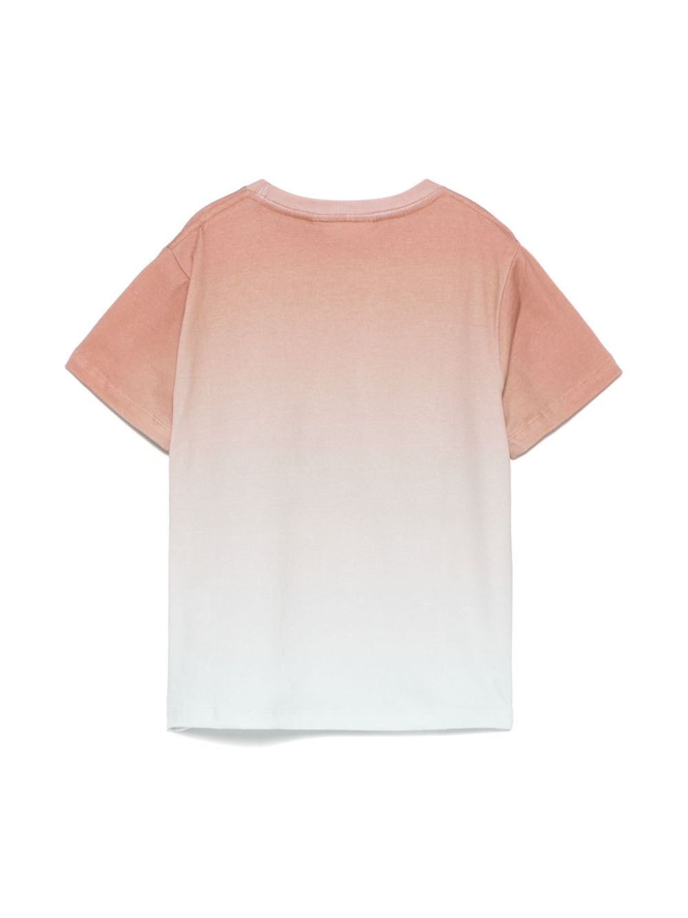 Molo Rame T-shirt - Neutrals