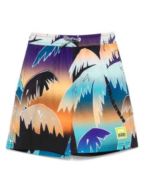 Molo Nilson swim shorts