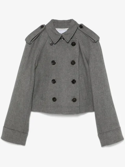 Veronica Beard Conneley jacket