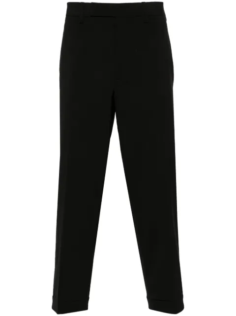 Neil Barrett pantalones chinos slim