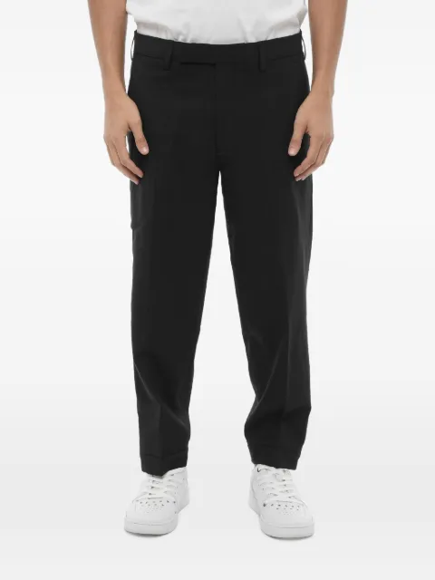 Neil Barrett pantalones chinos slim