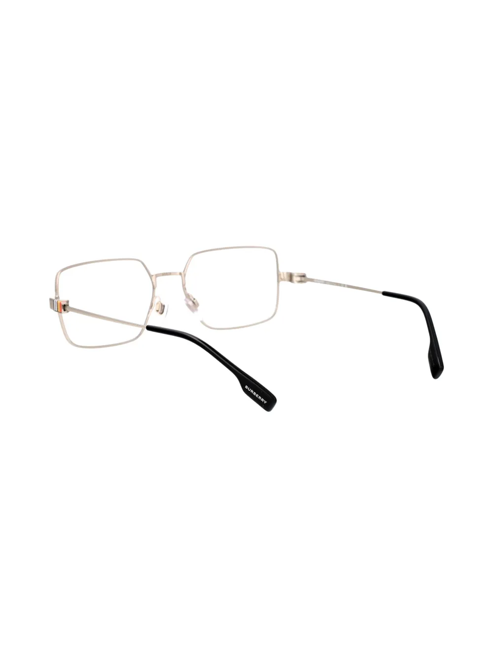 Cheap Burberry Eyewear BE1380 glasses Men