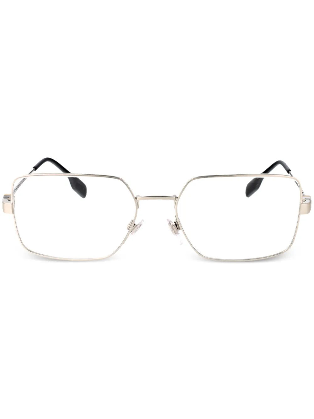 Cheap Burberry Eyewear BE1380 glasses Men