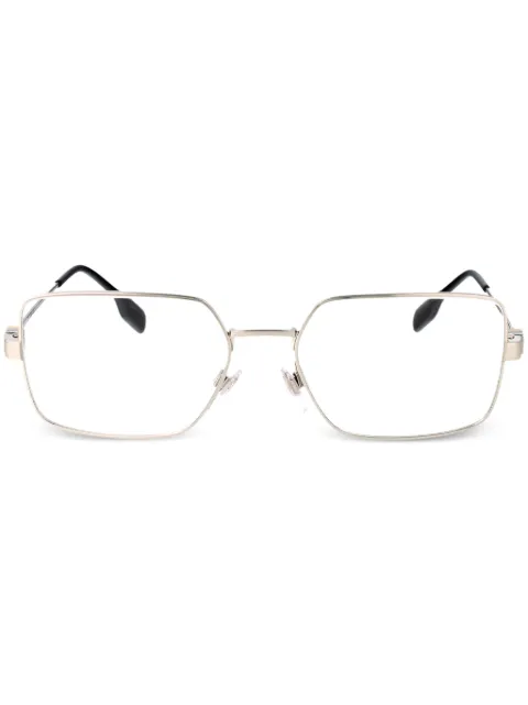 Burberry Eyewear BE1380 glasses Men