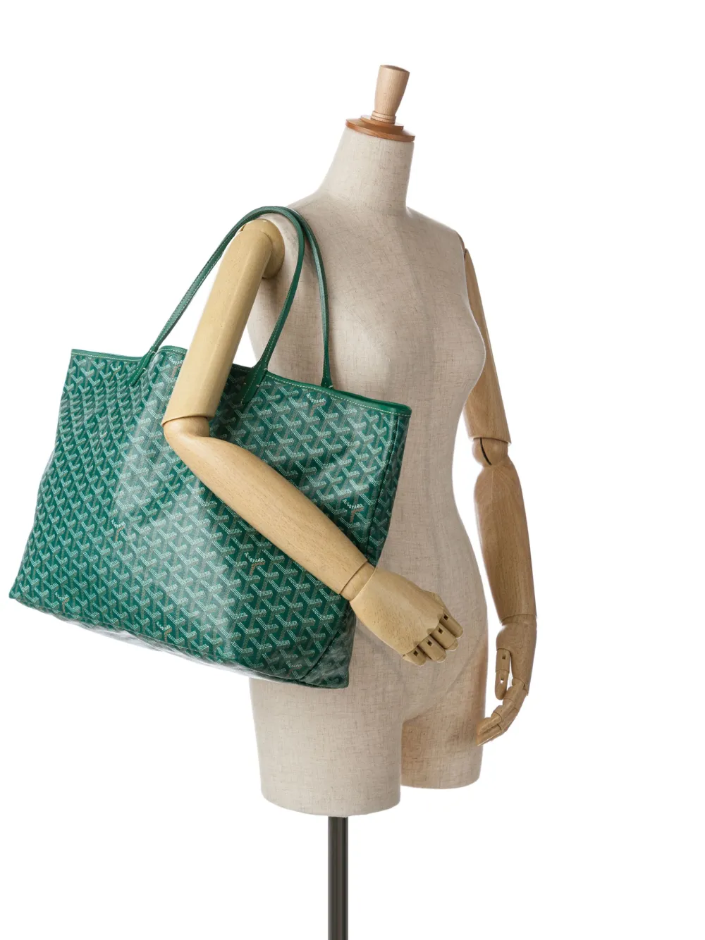 Popular tote bags 2019 new arrivals