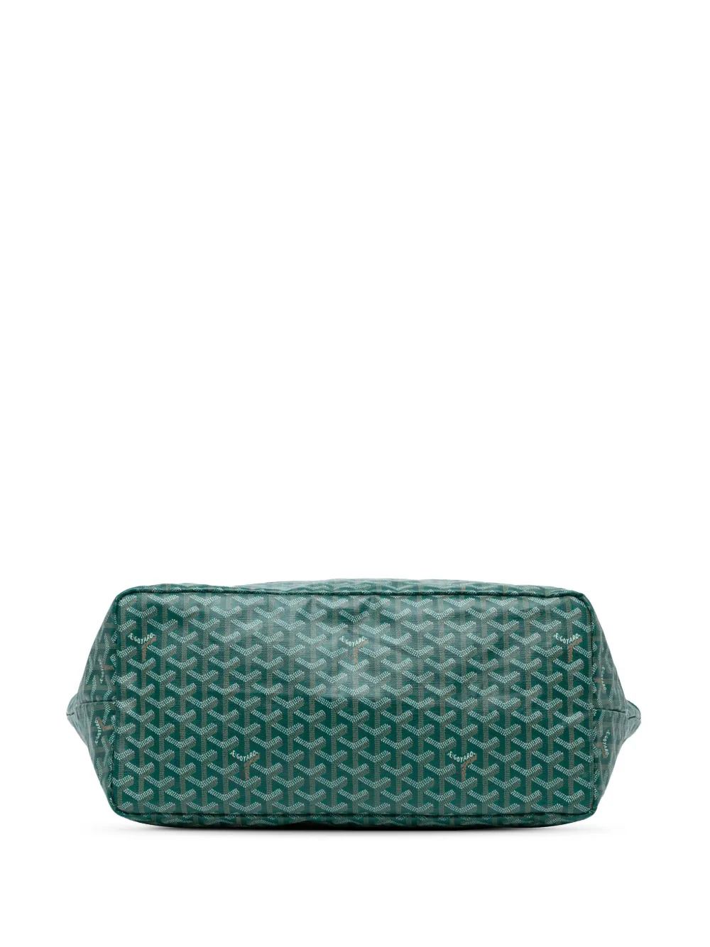 Goyard st louis colors 2019 hotsell