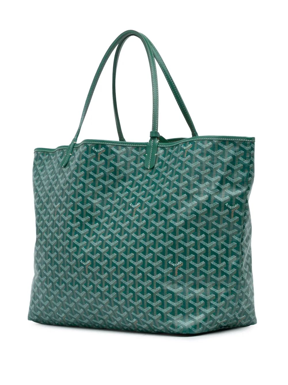 Goyard st louis gm price 2019 on sale