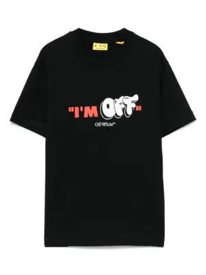 Off-White キッズスイミングロゴTシャツ（限定サイズ） 楽天市場】MarkGonzales What it isNt KIDS 刺繍 半袖T