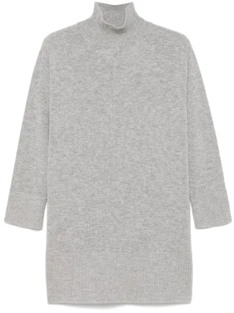 'S Max Mara Marta sweater
