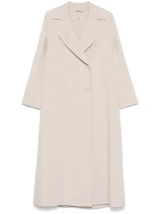 'S Max Mara