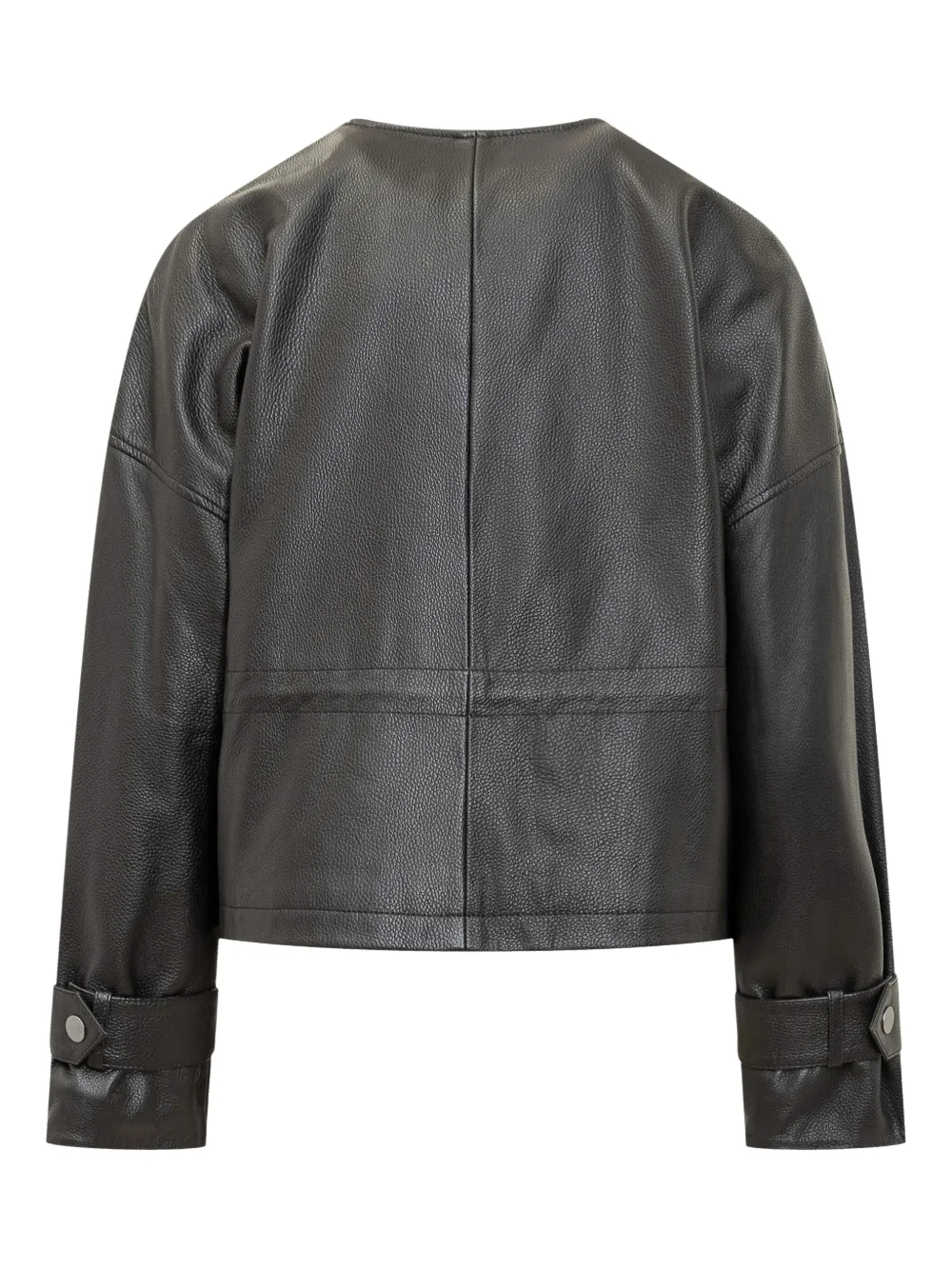 Weekend Max Mara Tevere jack Zwart