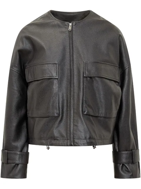 Weekend Max Mara Tevere jacket