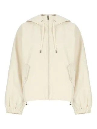 Max Mara