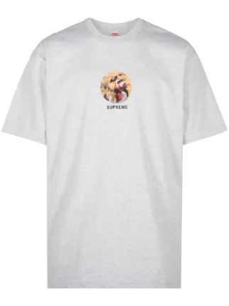 Supreme