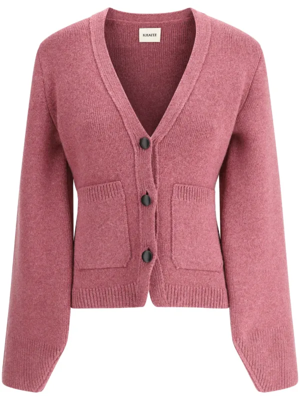 khaite scarlet cardigan　ケイト　カーディガン 27355797_57197624_600.jpg