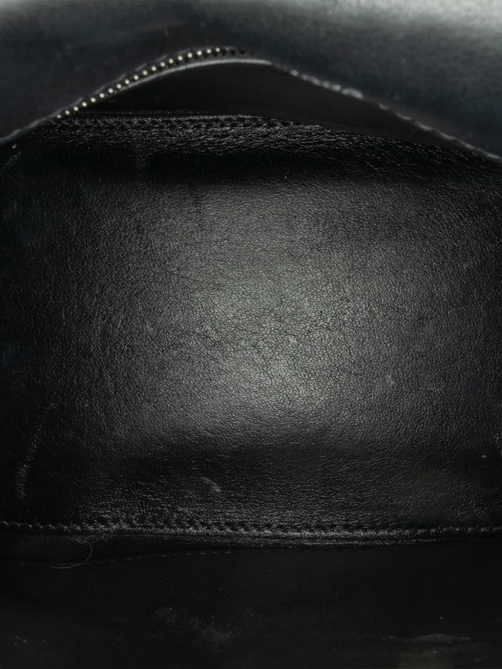 Affordable Balenciaga 2022 Medium Croc Embossed Calfskin Downtown crossbody bag Women