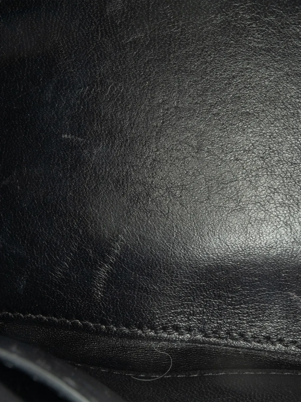 Affordable Balenciaga 2022 Medium Croc Embossed Calfskin Downtown crossbody bag Women