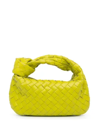 Bottega Veneta Pre-Owned